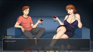 milf plaza apk|Milf’s Plaza – New Version 1.0.5b [Texic] .